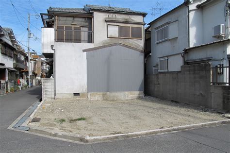 角地風水|伝統風水師 小林蔵道 ｜ 風水師が選ぶ良い土地と悪い 